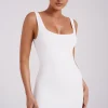 aubree_6.webp Women MESHKI Maxi Dresses<Aubree