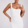 aubree_7.webp Women MESHKI Maxi Dresses<Aubree