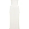 aubree_8.webp Women MESHKI Maxi Dresses<Aubree