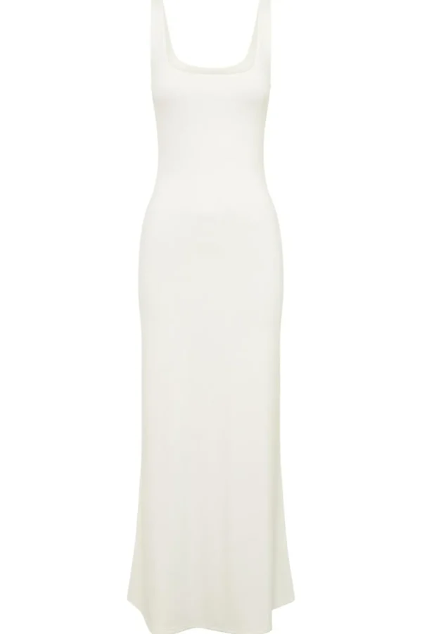 aubree_8.webp Women MESHKI Maxi Dresses<Aubree