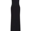 aubree_9.webp Women MESHKI Maxi Dresses<Aubree
