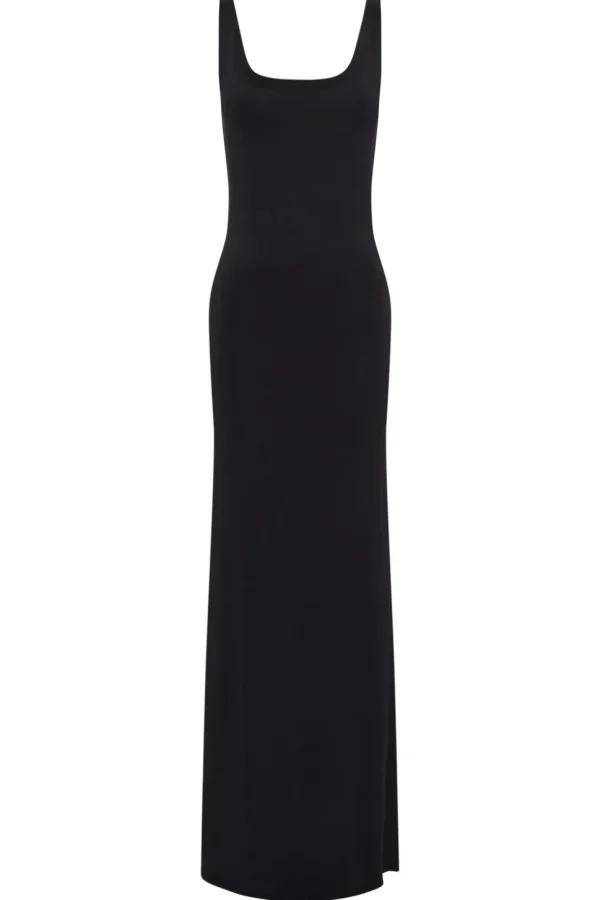 aubree_9.webp Women MESHKI Maxi Dresses<Aubree