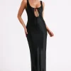 aubrie_0-1.webp Women MESHKI Maxi Dresses<Aubrie