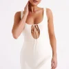 aubrie_0-3.webp Women MESHKI Mini Dresses<Aubrie