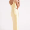 aubrie_3-2.webp Women MESHKI Maxi Dresses<Aubrie