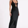 aubrie_5-1.webp Women MESHKI Maxi Dresses<Aubrie