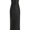 aubrie_7-1.webp Women MESHKI Maxi Dresses<Aubrie