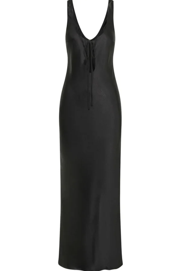 aubrie_7-1.webp Women MESHKI Maxi Dresses<Aubrie