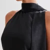 Women MESHKI Mini Dresses<Aubriella