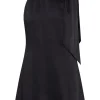 Women MESHKI Mini Dresses<Aubriella