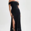 audrey_0-1.webp Women MESHKI Maxi Dresses<Audrey