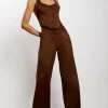 Women MESHKI Two Piece Sets<Audrey