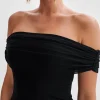 audrey_2-1.webp Women MESHKI Maxi Dresses<Audrey