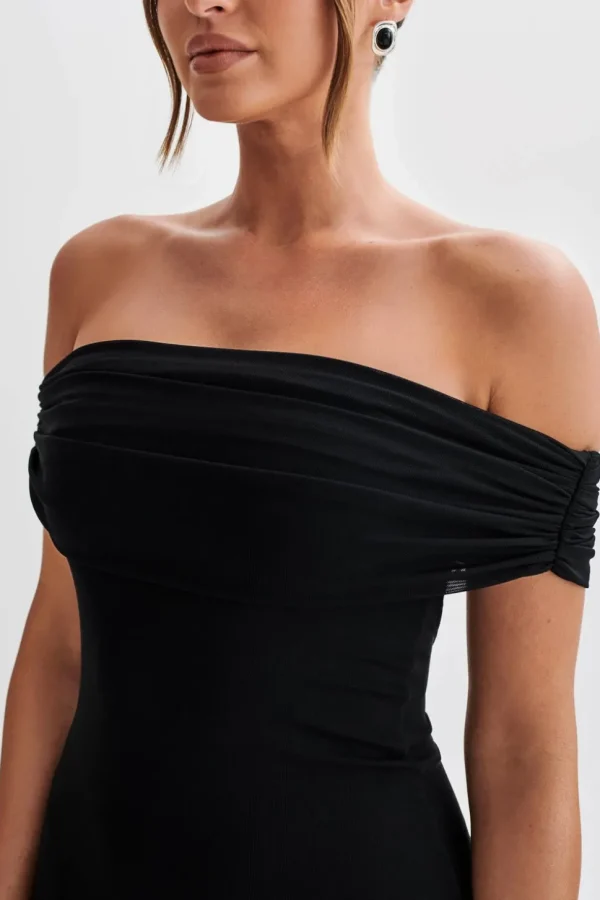 audrey_2-1.webp Women MESHKI Maxi Dresses<Audrey