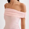 audrey_2.webp Women MESHKI Maxi Dresses<Audrey