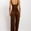 Women MESHKI Two Piece Sets<Audrey