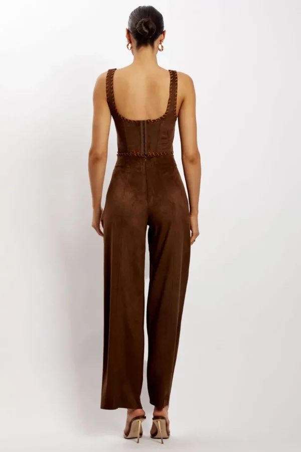 Women MESHKI Two Piece Sets<Audrey