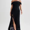audrey_3-1.webp Women MESHKI Maxi Dresses<Audrey