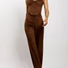 Women MESHKI Two Piece Sets<Audrey