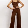 Women MESHKI Two Piece Sets<Audrey