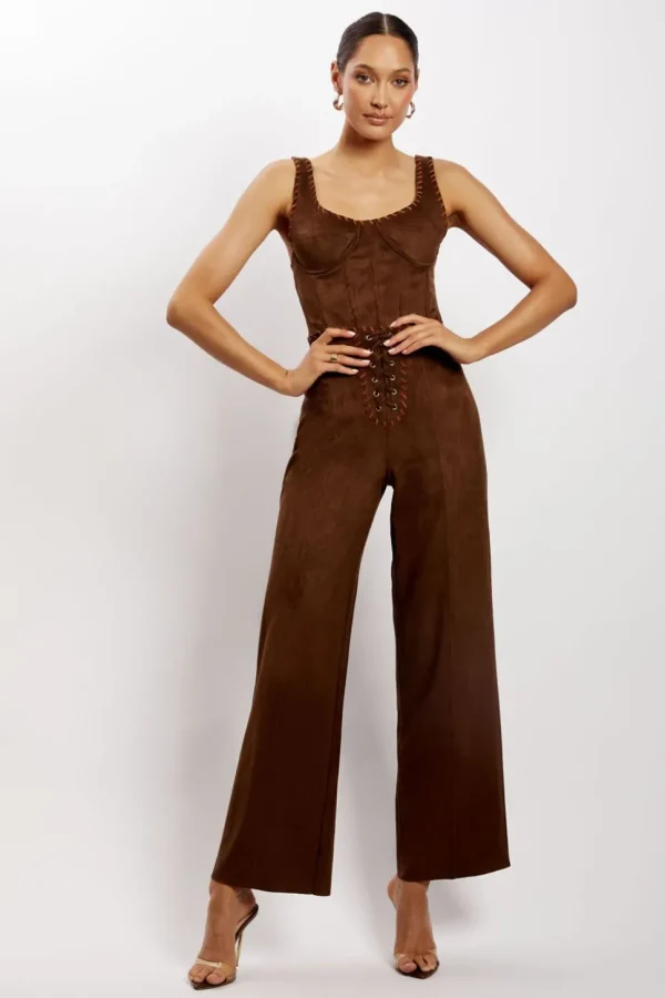 Women MESHKI Two Piece Sets<Audrey