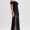 audrey_5-1.webp Women MESHKI Maxi Dresses<Audrey