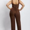 Women MESHKI Two Piece Sets<Audrey
