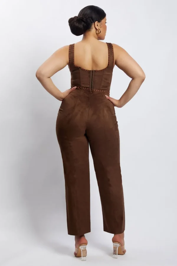 Women MESHKI Two Piece Sets<Audrey