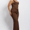 Women MESHKI Two Piece Sets<Audrey