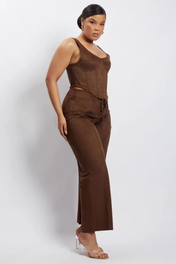 Women MESHKI Two Piece Sets<Audrey