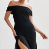 audrey_6.webp Women MESHKI Maxi Dresses<Audrey