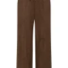 Women MESHKI Two Piece Sets<Audrey
