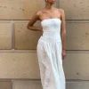 audrina_0-1.webp Women MESHKI Maxi Dresses<Audrina