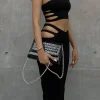 Women MESHKI Two Piece Sets<Audrina