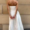 audrina_1-1.webp Women MESHKI Maxi Dresses<Audrina