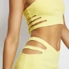 audrina_1.webp Women MESHKI Tops<Audrina