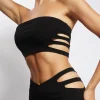 audrina_1-2.webp Women MESHKI Two Piece Sets<Audrina