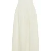audrina_10.webp Women MESHKI Maxi Dresses<Audrina