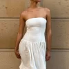 audrina_2-1.webp Women MESHKI Maxi Dresses<Audrina