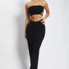 audrina_3-2.webp Women MESHKI Two Piece Sets<Audrina