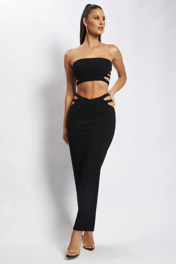 audrina_3-2.webp Women MESHKI Two Piece Sets<Audrina