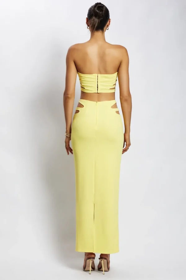 audrina_3.webp Women MESHKI Tops<Audrina