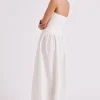 audrina_4-1.webp Women MESHKI Maxi Dresses<Audrina