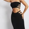 audrina_4-2.webp Women MESHKI Two Piece Sets<Audrina