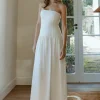 audrina_5-1.webp Women MESHKI Maxi Dresses<Audrina