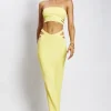 audrina_5.webp Women MESHKI Tops<Audrina