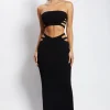 audrina_5-2.webp Women MESHKI Two Piece Sets<Audrina
