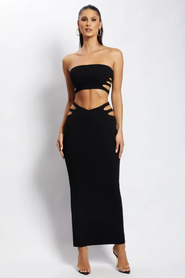 audrina_5-2.webp Women MESHKI Two Piece Sets<Audrina