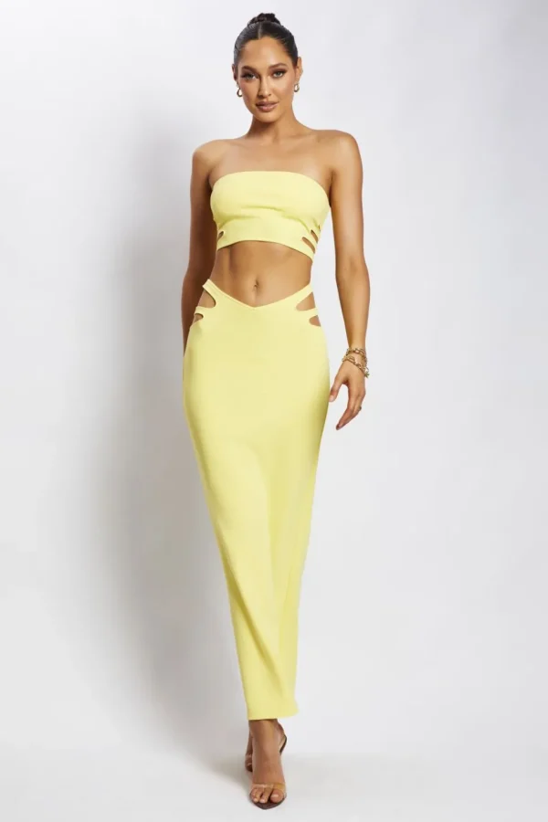 audrina_5.webp Women MESHKI Tops<Audrina