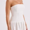 audrina_6-1.webp Women MESHKI Maxi Dresses<Audrina